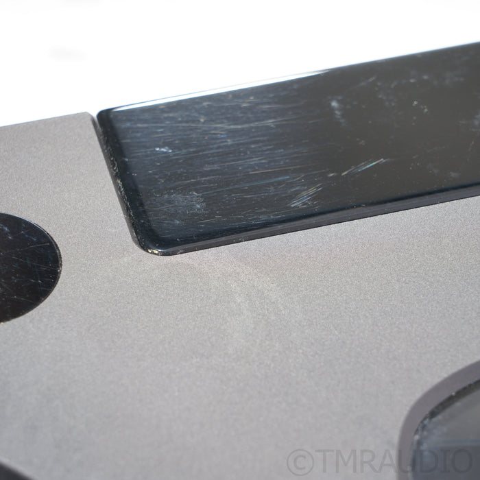 Chord Electronics Hugo TT2 Headphone Amplifier
