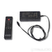 Chord Electronics Hugo TT2 Headphone Amplifier
