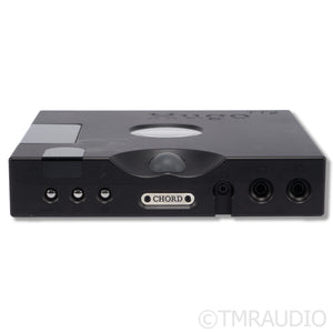 Chord Electronics Hugo TT2 Headphone Amplifier