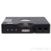 Chord Electronics Hugo TT2 Headphone Amplifier