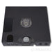 Chord Electronics Hugo TT2 Headphone Amplifier