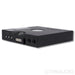 Chord Electronics Hugo TT2 Headphone Amplifier