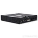 Chord Electronics Hugo TT2 Headphone Amplifier