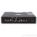 Chord Electronics Hugo TT2 Headphone Amplifier