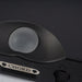 Chord Electronics Hugo TT2 Headphone Amplifier