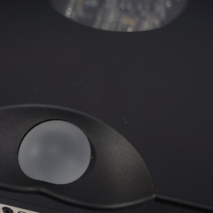 Chord Electronics Hugo TT2 Headphone Amplifier