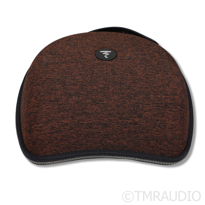 Focal Stellia Closed Back Headphones