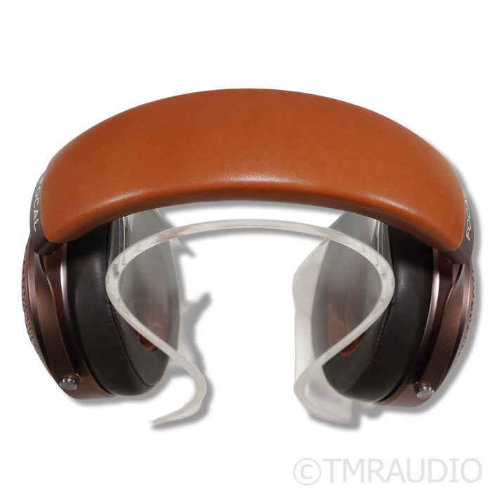 Focal Stellia Closed Back Headphones