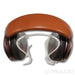 Focal Stellia Closed Back Headphones