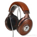 Focal Stellia Closed Back Headphones