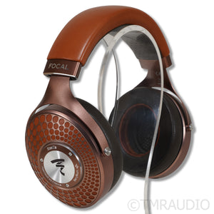 Focal Stellia Closed Back Headphones