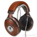 Focal Stellia Closed Back Headphones