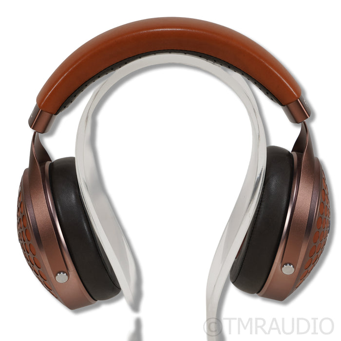 Focal Stellia Closed Back Headphones