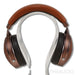 Focal Stellia Closed Back Headphones
