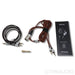 Focal Stellia Closed Back Headphones