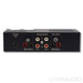 Chord Electronics Anni Stereo Integrated Amplifier