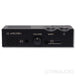 Chord Electronics Anni Stereo Integrated Amplifier