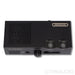 Chord Electronics Anni Stereo Integrated Amplifier