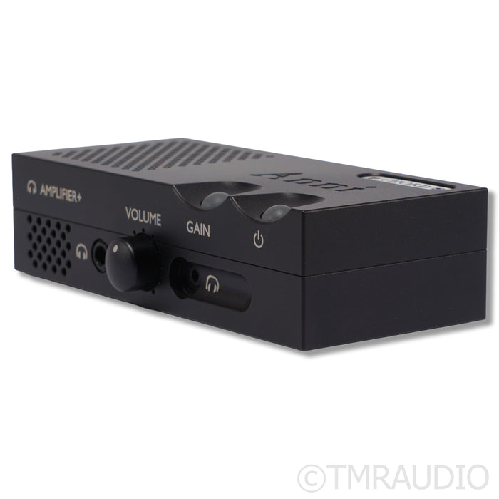 Chord Electronics Anni Stereo Integrated Amplifier
