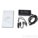 Chord Electronics Anni Stereo Integrated Amplifier
