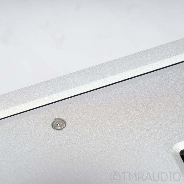 Soulnote A-2 Stereo Integrated Amplifier