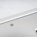 Soulnote A-2 Stereo Integrated Amplifier