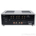 Soulnote A-2 Stereo Integrated Amplifier