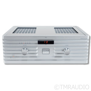 Soulnote A-2 Stereo Integrated Amplifier