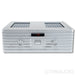 Soulnote A-2 Stereo Integrated Amplifier