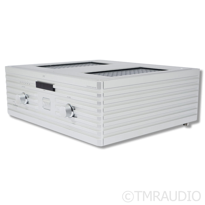 Soulnote A-2 Stereo Integrated Amplifier