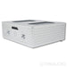 Soulnote A-2 Stereo Integrated Amplifier
