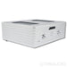 Soulnote A-2 Stereo Integrated Amplifier