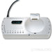 Chord Electronics Blu MKII Upsampling CD Transport