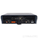 Playback Designs MPD-8 DAC; D/A Converter