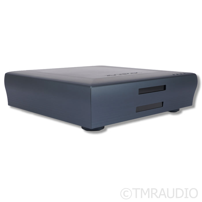 Playback Designs MPD-8 DAC; D/A Converter