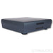 Playback Designs MPD-8 DAC; D/A Converter