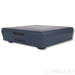 Playback Designs MPD-8 DAC; D/A Converter