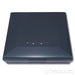 Playback Designs MPD-8 DAC; D/A Converter