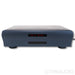 Playback Designs MPD-8 DAC; D/A Converter