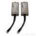 Vandersteen M5-HPB Highpass Crossovers; Pair