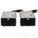 Vandersteen M5-HPB Highpass Crossovers; Pair