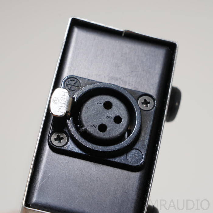 Vandersteen M5-HPB Highpass Crossovers; Pair
