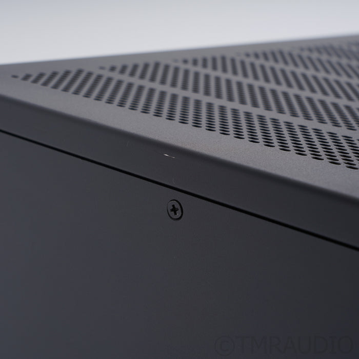 Emotiva XPA-3 Gen 3 Three-Channel Power Amplifier