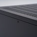 Emotiva XPA-3 Gen 3 Three-Channel Power Amplifier