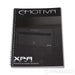 Emotiva XPA-3 Gen 3 Three-Channel Power Amplifier