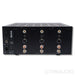 Emotiva XPA-3 Gen 3 Three-Channel Power Amplifier