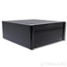 Emotiva XPA-3 Gen 3 Three-Channel Power Amplifier