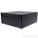 Emotiva XPA-3 Gen 3 Three-Channel Power Amplifier
