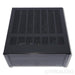 Emotiva XPA-3 Gen 3 Three-Channel Power Amplifier