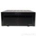 Emotiva XPA-3 Gen 3 Three-Channel Power Amplifier